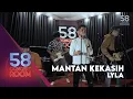 Download Lagu Mantan Kekasih - LYLA (live at 58 Concert Room)