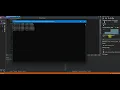 Parallel Computing project sequential Execution Please Speed up