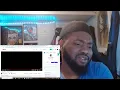 Lil Tony - Pulling Strings REACTION