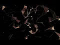 Plexus for After Effects