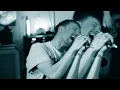Download Lagu Leto - Alles ist Resonanz (official video)