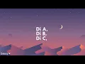 Sigala - Easy Love (Sub español)