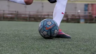 صوت كرة القدم Football Sound 
