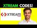 Free Xtream Codes 100 WORKING