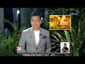 Solenn Heussaff, shinare ang OOTDs habang nasa Milan, Italy | 24 Oras