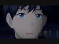 La La La Love Song (ReLife) - Kubota Toshinobu