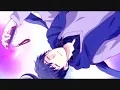 Download Lagu La La La Love Song (ReLife) - Kubota Toshinobu
