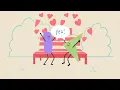 What is Consent - Animation
