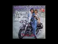 Download Lagu Waterloo \u0026 Robinson - Das war Hollywood von gestern