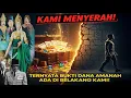Download Lagu INI DIA BUKTI DANA AMANAH! KAMI MENYERAH MENCARINYA DI DEPAN, KARENA ADA DI BELAKANG!
