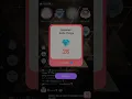Download Lagu KING RAIN PADA MASA NYA #litmatch #indonesia #app