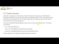 Segment - Python to solve CTF