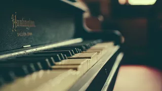 نحن باقون هنا موسيقى ربيع الصيداوي       دندنها