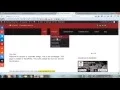 Responsive WordPress Theme for Small Business 13