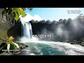 Powerful Songs 🙏 2 Hours+ of Christian Worship Songs With Lyrics