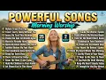 Powerful Songs 2 Hours of Christian Worship Songs With