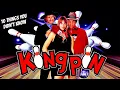 Download Lagu 10 Things You Didn't Know About Kingpin