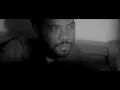 Ghar Hai Kahan - Akash Kaushal & Bharath