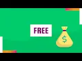 FREE SPELL CASTING - love spells money spells health spells protection spells