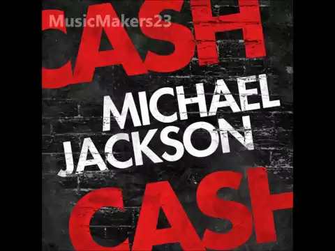 Download MP3 Cash Cash - Michael Jackson (The Beat Goes On)
