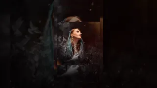 لیدازحمتکش Lidazahmatkesh آهنگ باد صبا پارت۱ لیدا زحمت کش 