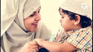 ومعاك نداء شراره بدون موسيقى  ومعاك نداء شراره بدون موسيقى