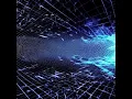 Understanding the wave function