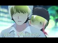【MAD】五等分の花嫁×ヒカリ(Vol.幾田りら YOASOBI)