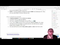 PHP JavaScript Module 2 Section 1 Basic SQL