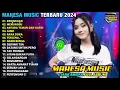 Download Lagu KERINDUAN - COCOK UNTUK CEK SOUND ✅ - MAHESA MUSIC LAGU KLASIK - MAHESA MUSIC TERBARU 2024