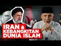 Download Lagu IRAN \u0026 KEBANGKITAN DUNIA ISLAM