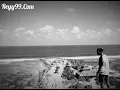 Download Lagu Story WA 30 detik buat pacar yang lagi marah..