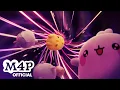 Download Lagu Molang - M4P 'Gravity' Official Music Video