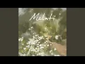 Download Lagu Melati