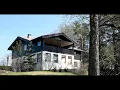 The Billionaire s wife vanished without a trace