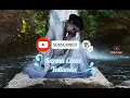 Download Lagu Karma Cinta // Yollanda // lirik