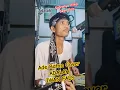 Download Lagu Ade Baton cover ADALAH - IWAN FALS | suaranya mirip iwan fals | #iwanfals