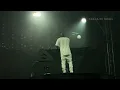 Kabza De Small | LIVE FULL Amapiano Mix | 03 April 2026 | Good Friday Mix | BEST SELECTION