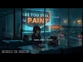 Hath Chumme Ammy Virk [Slow+ Reverb] use Headphones