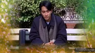 i love you saranghaeyo song seung heon 