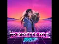 DVRST "Retrospective"