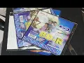 Download Lagu CD bluRay BD-R 9.00_12.02  Tel 0669383904