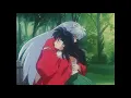 Download Lagu 浜崎あゆみ 犬夜叉 Ayumi Hamasaki Inuyasha Dearest (A Classical ver.)