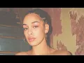 JORJA SMITH - broken man remix