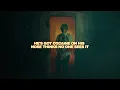 preacher's kid - Stephen Wilson Jr.