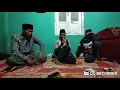 Download Lagu Saluang bansi // tradisi yang sudah hampir punah // by tuak Putiah, dt. St. Sulaiman, dt. Pito kari