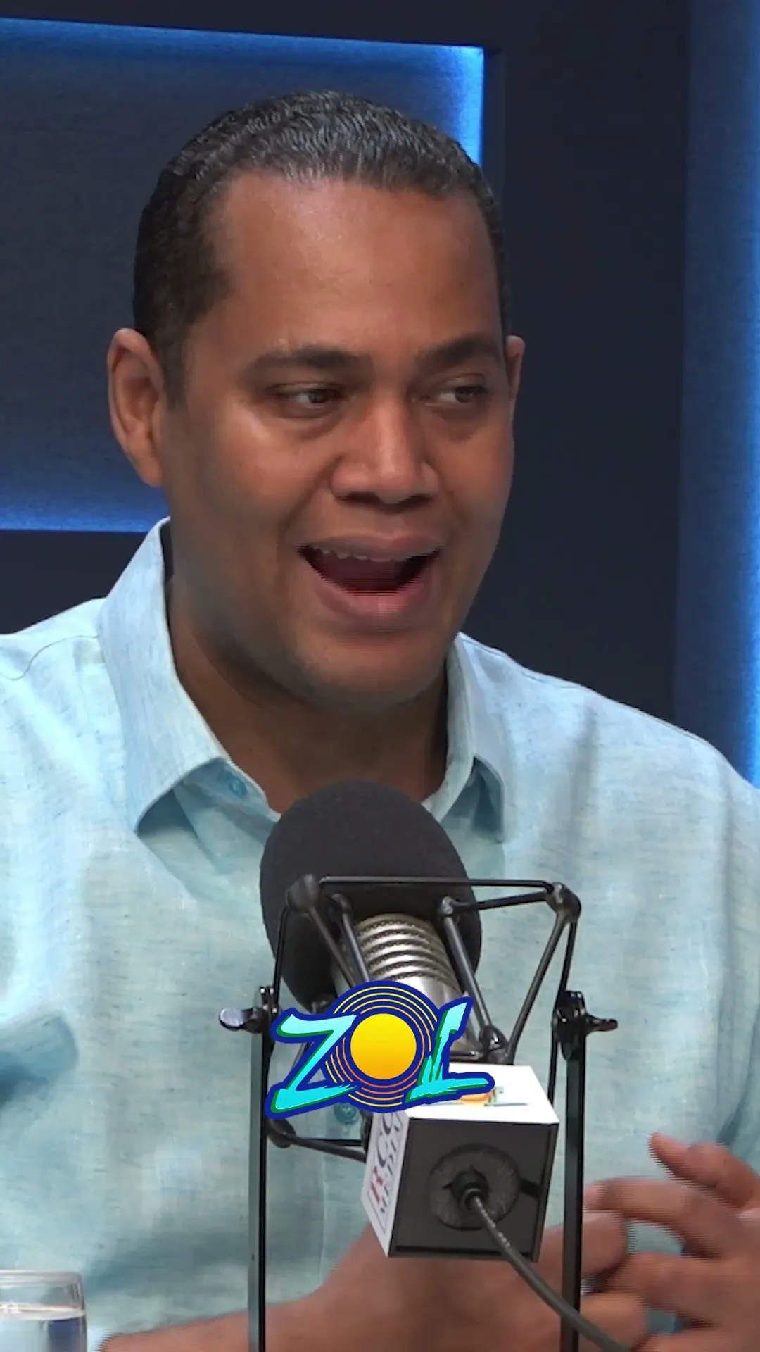 Por qué no baja la gasolina si el petróleo cae