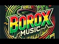 Lagu Borox_music - \