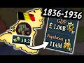 Download Lagu Half the WORLD’s GDP… With Just 5 States | Playing Tall Belgium – Victoria 3 1.9