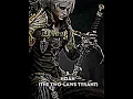 Download Lagu Top 10 strongest characters Maou Gakuin ( The misfit of Demon King academy)